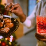 Circle Line: New Years Eve Dinner & Fireworks Cruise (All Ages) - Breakdown of the Value