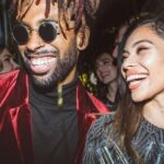 Circle Line: NYC New Year's Eve Fireworks Party Cruise (21+) - Final Thoughts