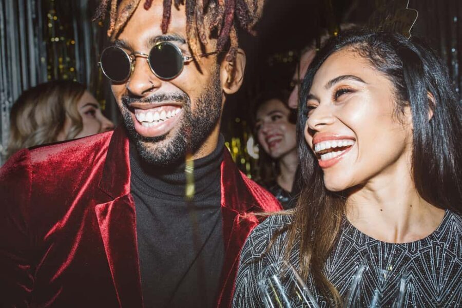 Circle Line: NYC New Year's Eve Fireworks Party Cruise (21+) - Final Thoughts