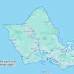 Circle Oahu Island Private Tour with Daily Chauffeur - What Does the Tour Include?