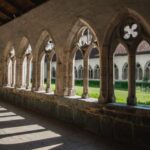 Circuit Secret St-Ursanne - Exploring the Circuit Secret St-Ursanne: What to Expect