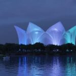 Cirque du Soleil LUDÕ  Nuevo Vallarta - The Experience Tiers and What’s Included