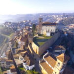 Cisterna d'Asti: guided visit to the museum "Arti e Mestieri di un tempo" (Arts and Crafts of the Past) - Practical Information for Your Visit