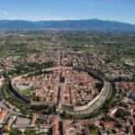 Cittadella: Walking on History Tickets - Delving into the Cathedral Museum