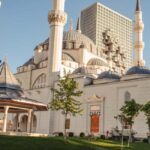 City and Food Tour of Tirana - Practical Details and Tips