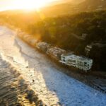 City & Coast: Beaches & City: 50-Minute Helicopter Tour - Who is This Tour For?