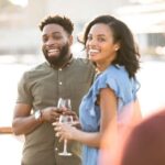 City Cruises Long Beach: Dinner Cruise with Buffet and DJ - Final Thoughts: Is It Worth It?