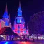 City of Belek: The Land of Legends Night Show - Is It Worth the Price?