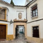 City of Caliphs: A Self-Guided Walking Tour of Córdobas History - Who Will Love This Tour?