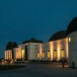 City of Lights: Los Angeles by Night Private Ride - The Sum Up