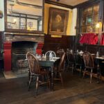 City of London: Historic Pub Walking Tour - Practical Details and Value