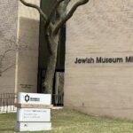 City of Neighborhoods: A Self-Guided Audio Tour in Milwaukee - Practical Details & Value