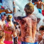 City of Side: Dolphin Island Boat Tour w/ Lunch & Drinks - What the Experience Means for You