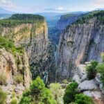 City of Side: Taz Canyon & Rafting with Optional Quad+Buggy - Why This Tour Offers Real Value