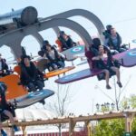 City of Side: The Land of Legends Theme Park with Transfer - Logistics: What to Expect and How to Prepare