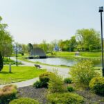 City Sights and Shoreline Tour - What You Can Expect from the Experience