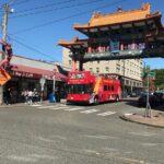 City Sightseeing Seattle HOHO Bus Tour + Bookable Extras - Who Will Love This Experience?