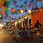 City Tour in San Jose del Cabo & Cabo San Lucas - Why This Tour Offers Good Value