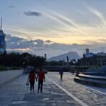 City tour of MTY old quarter rio Santa lucia and fuser - The Value of This Tour