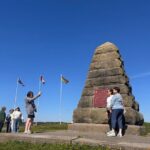 City Tour Of Saint John - The Experience: What Youll Really Get