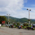 City tour Ohrid - What the Tour Looks Like