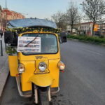 City tour, old downtown sightseeing in Lisbon, - What Makes This Tour Worth It?