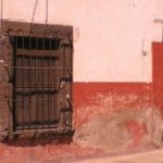 City tour San Miguel Allende - Final Thoughts