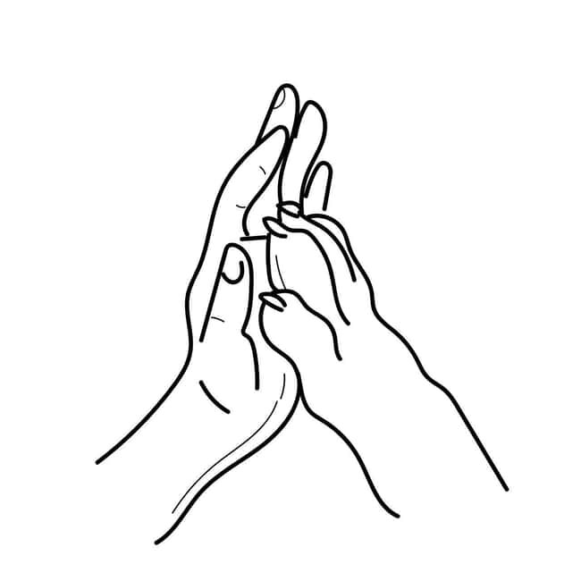 City tour/sightseeing Kassel fall/winter 2026 - What You’ll Get and What You Might Miss