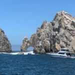 City tour, Tequila Tasting, Snorkeling Cruise and Lunch in Cabo San Lucas - Practical Details and What to Expect