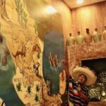 City Tour the best places in Cancún by van transportation - What’s Included and What’s Not?