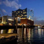 City tour through Hafencity, Speicherstadt... with a real insider! - Why It’s a Great Choice for Travelers