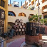 City Tour to Cabo San Lucas and Transparent boat to the Arch - The Details That Matter