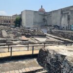 City Tour with National Museum of Anthropology - Transportation and Comfort