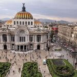 City Tour with Xochimilco and Coyoacan Tour - The Value of the Tour