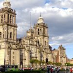 City Tours Mexico City 8 Hours - Authentic Insights from Past Travelers