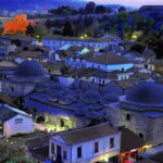 City Trip Skopje from Ohrid. - What Sets This Tour Apart