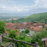 City Trip Struga and Vevchani from Ohrid and Struga - The Fascinating Enclave of Vevchani