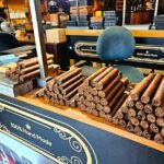 City Vibes & Bay Rides - Discovering Miami in Style: An In-Depth Look