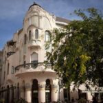 City Walks in Szeged - Practical Details That Matter