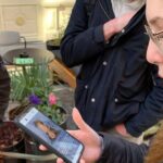 Ciudad Juarez Self-Guided Sherlock Holmes Murder Mystery Game - Why This Tour Might Be Perfect for You