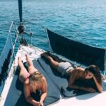 Ciutadella: Full-Day Sailboat Tour - What Makes This Tour Stand Out