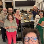 Civezza: western Liguria beyond the sea. Oil, wine, and historic villages. - Assessing the Value and Experience