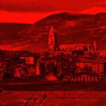 Civil War Tour of Oviedo - The Itinerary and What You Can Expect