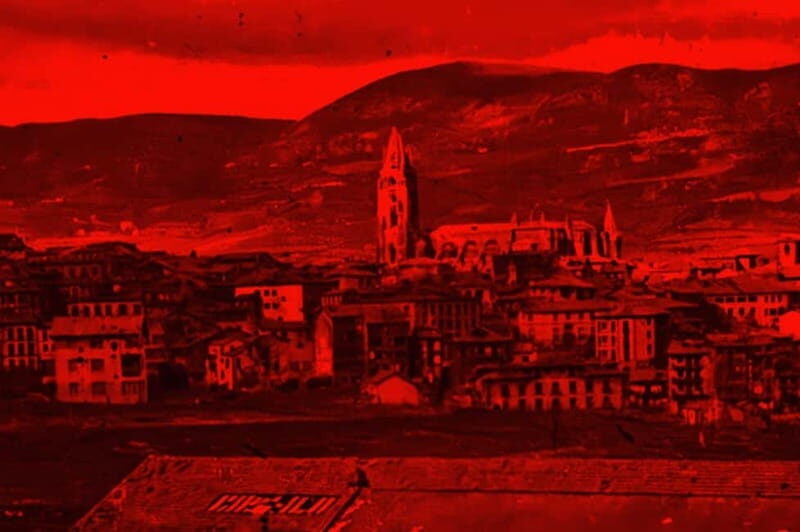 Civil War Tour of Oviedo - The Itinerary and What You Can Expect