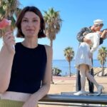 Civitavecchia: Guided Bike Tour with Coffee and Gelato - The Value of This Tour