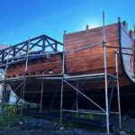 Civitavecchia: visit the city with Incitur! - Who Will Enjoy This Tour?