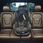 Clarkson Farm Inspired Road Trip - Authentic Insights & Review Highlights