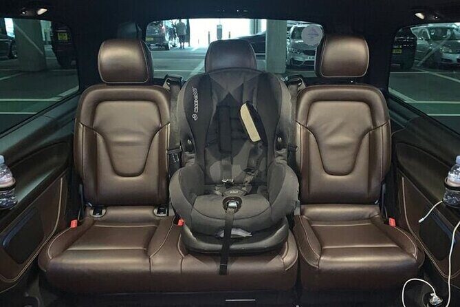 Clarkson Farm Inspired Road Trip - Authentic Insights & Review Highlights