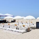 Classic Beach Picnic in Santa Monica - Who Will Love This Experience?