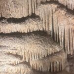 Classic Cave Tour at Colossal Cave - Value and Booking Insights